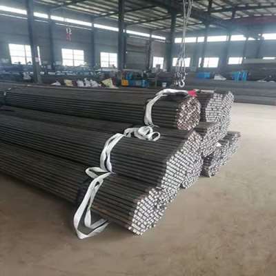 江阴桥梁声测管安装的几个常见故障