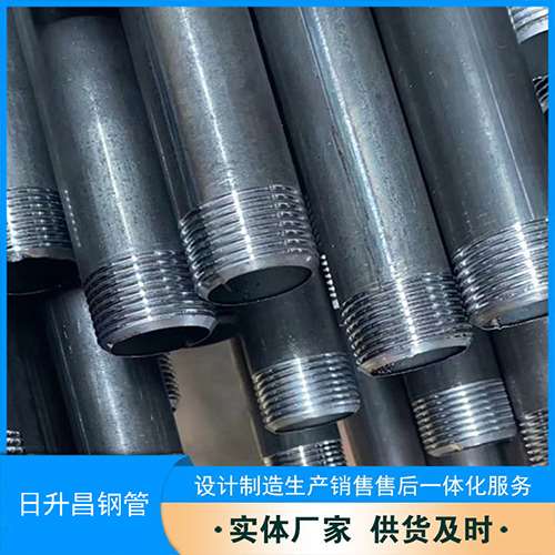 江阴桩基声测管检测规范都需要注意些什么
