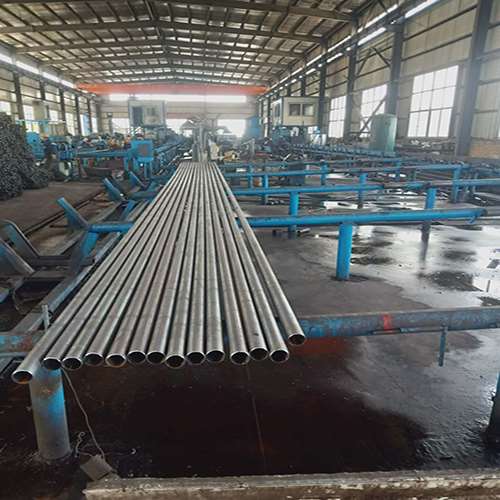 江阴[50声测管规格尺寸]建立中长期去产能有效机制