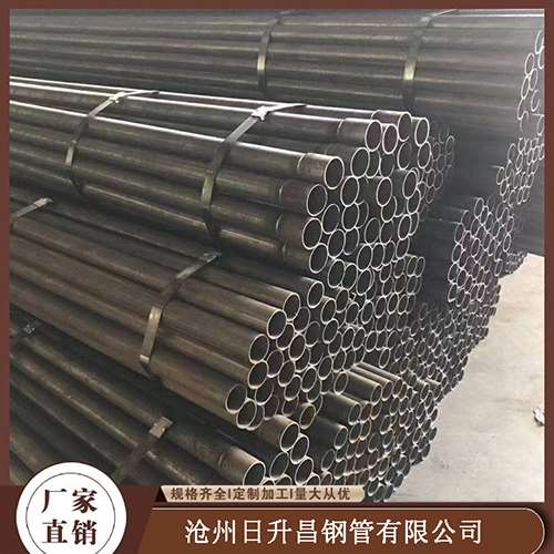 江阴57声测管多少钱一米